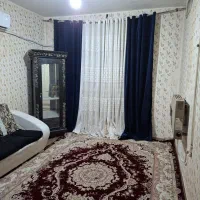 آپارتمان جانبازان یه خواب