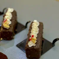 آموزش قنادی با ۹۰% تخفـ.یف|خدمات آموزشی|اصفهان, شاهزاده ابراهیم|دیوار