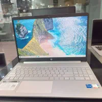 HP PAVILION 15 CORE I5 نسل دوازدهم