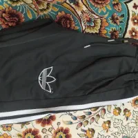 شلوارمردانه