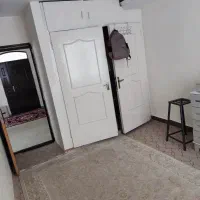 خانه اجاره ای در قلعه|اجارهٔ خانه و ویلا|قروه, |دیوار