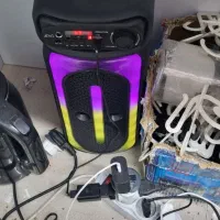 فروش اسپیکر