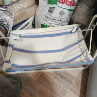 گهواره کودک و