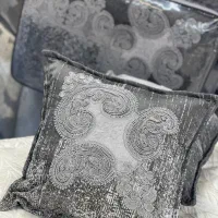 روتختی مخمل شنل ( جهیزیه )|سرویس روتختی|قزوین, |دیوار