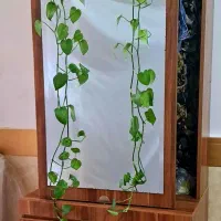 کادویی کمد تابلو سردوز اتو|چرخ خیاطی و ریسندگی|قوچان, |دیوار