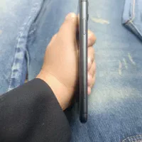 سلام موبایل ایفون 11نورمال