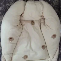 قنداق سویسی