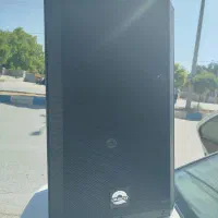 فروش باند جاسکو 15انچ نونو