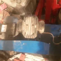 تمام ابزار های مکانیکی همه ابزارها کلی بفروش میرسد
