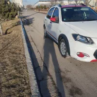 کوییکr ۱۴۰۲|خودرو سواری و وانت|اردبیل, |دیوار