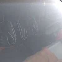 پراید132 مدل87|خودرو سواری و وانت|محمدیه-قزوین, |دیوار