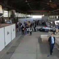 استخدام نیروی متخصص وکیوم کاردرب کابینت آشپزخانه|استخدام صنعتی، فنی، مهندسی|همدان, |دیوار