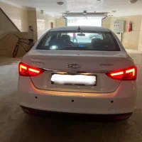 اریزو5 مدل99 اقساط|خودرو سواری و وانت|امیرکلا, |دیوار