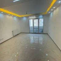 اجاره واحد ۸۵متری فول امکانات|اجارهٔ آپارتمان|هشتگرد, شهرک فرهنگیان|دیوار