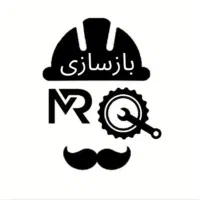 بازسازی، مقاوم‌سازی و طراحی داخلی حرفه‌ای