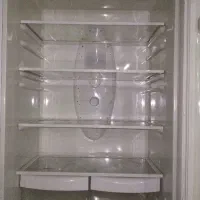 یخچال کارکرده الکترواستیل|یخچال و فریزر|اندیشه, شهرک کوثر|دیوار