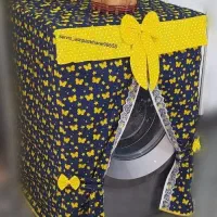 دوخت کاور|سفره، حوله، دستمال آشپزخانه|اهر, |دیوار