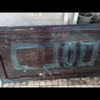 چتد عدد فرش باکیفیت و بسیار تمیز