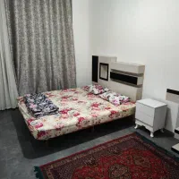 منزل سوییت آپارتمان خانه مسافر مبله هتل سرداران|اجارهٔ کوتاهمدت آپارتمان و سوئیت|شیراز, حافظیه|دیوار