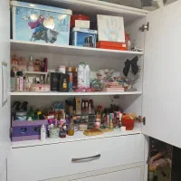 تخت کمجا نوجوان|تخت و سرویس خواب|تهران, ارم|دیوار
