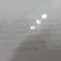 سرخ کن|اجاق گاز و لوازم برقی پختوپز|اسلامشهر, شهرک قائمیه|دیوار