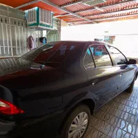 سمند lx|خودرو سواری و وانت|بروجرد, |دیوار