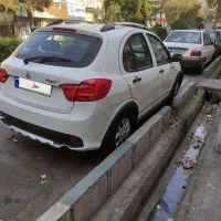 کوییک Sکم کار تمیز سالم|خودرو سواری و وانت|همدان, |دیوار