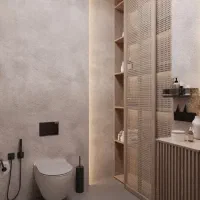 طراحی،نظارت،اجرا|خدمات پیشه و مهارت|اردبیل, |دیوار