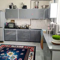 سویت تک خواب ویلایی /اجاره روزانه /هفتگی/