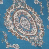 روفرشی نه متری نو هستش