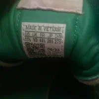 کتونی zxاورجینال|کیف، کفش، کمربند|فردیس, منظریه|دیوار