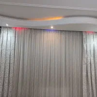 واحد ۱۲۰ منری  واقع در اسلام آباد شمالی|اجارهٔ آپارتمان|بروجرد, |دیوار