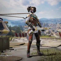 کالاف موبایل اکانت