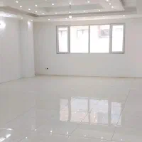 آپارتمان-170-متری-نوساز-3-خواب-مستردار-لابی-مجلل