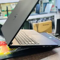 لپ‌تاپ تمیز و کاربردی Dell 3567 با رم 8 و SSD|رایانه همراه|اهواز, نادری|دیوار