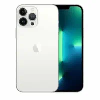 آیفون 13پرومکس