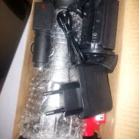 چراغ قوه|لامپ و چراغ|علی‌آباد کتول, |دیوار