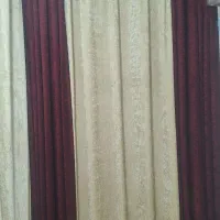 پرده پانچ