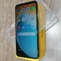 POCO C71|موبایل|ری, شهادت|دیوار