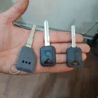 کلیدسازی بلوارجمهوری، هوشنگ‌مرادی، همتی‌فر، الغدیر|خدمات پیشه و مهارت|کرمان, |دیوار