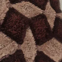 فرش فانتزی ترک|فرش|تهران, فلاح|دیوار