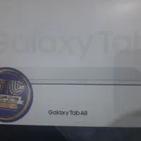تبلت A8گلکسی تب
