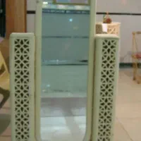 مبل سنتی|مبلمان خانگی و میز عسلی|بوشهر, |دیوار