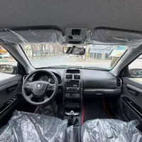 سورن پلاس موتور xup7