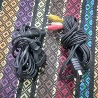 لوازم پلی استیشن۲|کنسول، بازی ویدئویی و آنلاین|قرچک, شهرک مهستان|دیوار