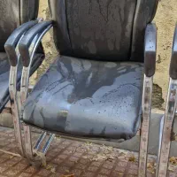 صندلی اداری|دفتر کار|محمدشهر, ولدآباد بزرگ|دیوار