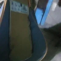 چتر مسافرتی 8نفره بدون سوراخ و پارگی کار کرده|کوهنوردی و کمپینگ|بناب, |دیوار