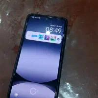 شیامی نوت ۱۴