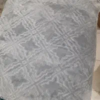 پتو ضخیم کیلویی و سالم|رختخواب، بالش، پتو|قم, خداکرم|دیوار