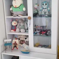 سرویس کامل کودک|تخت و سرویس خواب|پردیس, فاز ۸|دیوار